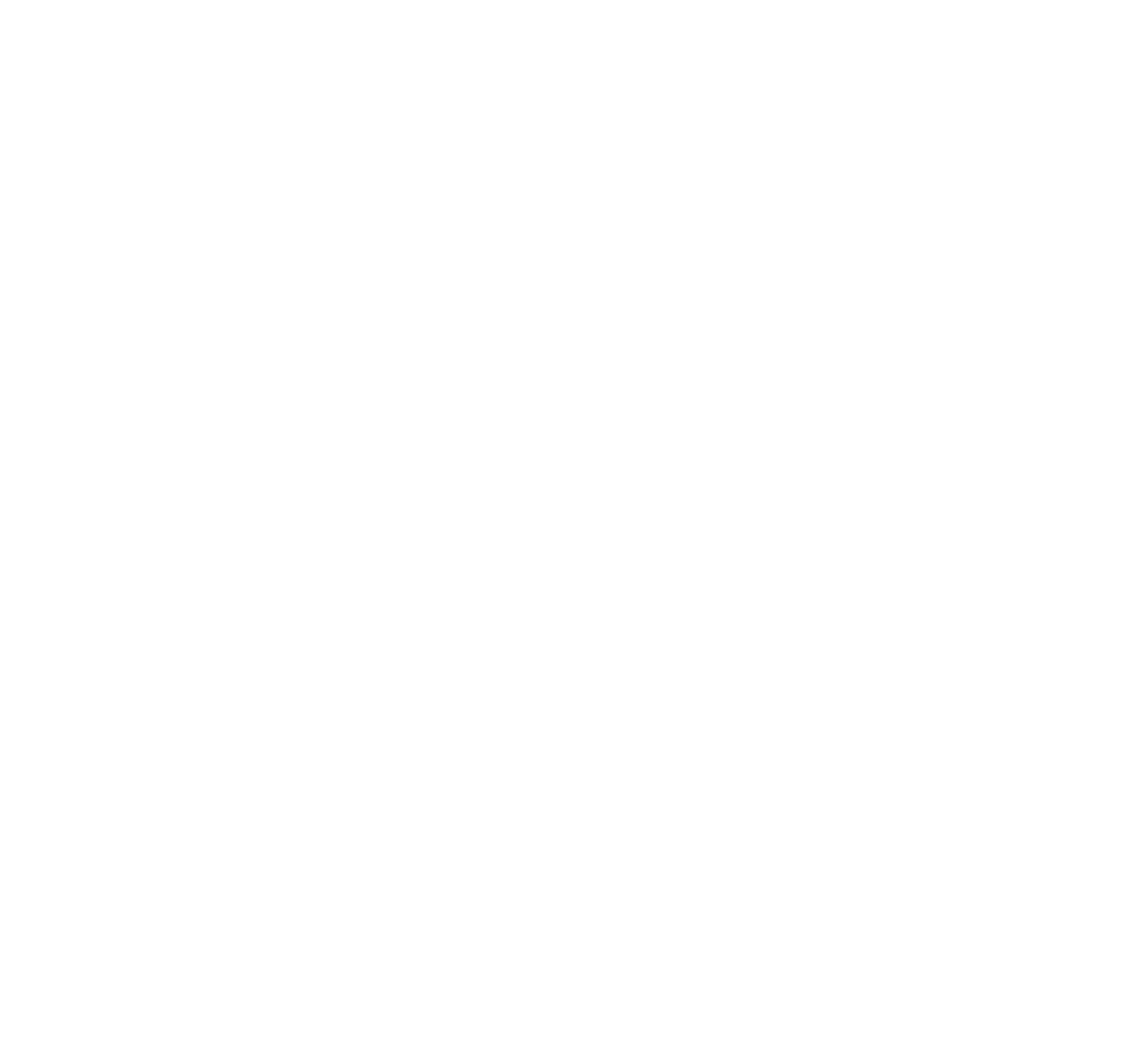 INVICTUS USA